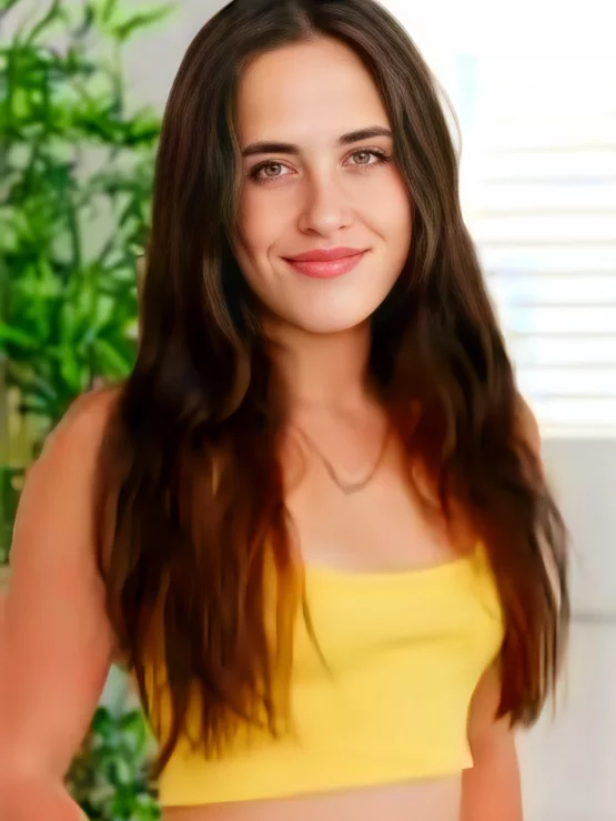 Free Daisy Phoenix Porn Videos Daisy Phoenix