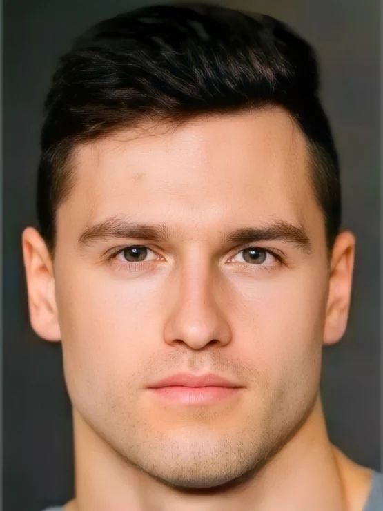 Tomas Salek