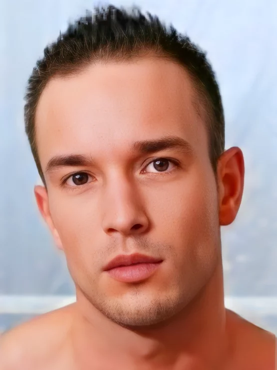 Johny Mimmo