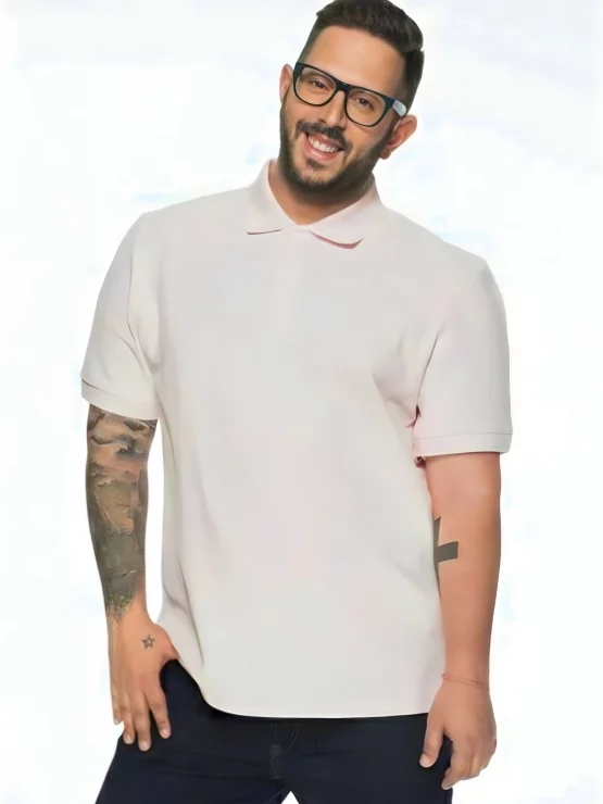 Nikolas Hole