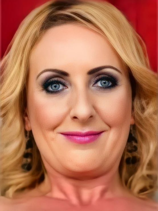 Linda G. Linda G.