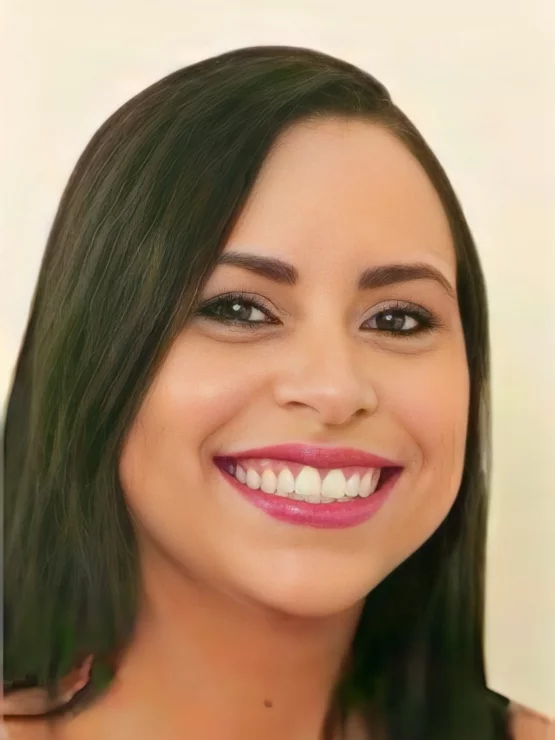 Free Gabriela Ramos Porn Videos Gabriela Ramos