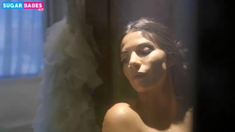 Clara Ortiz Is A Cheating Bride