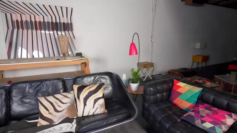 Keira Croft Anal Plug Salesgirl In Demonstration