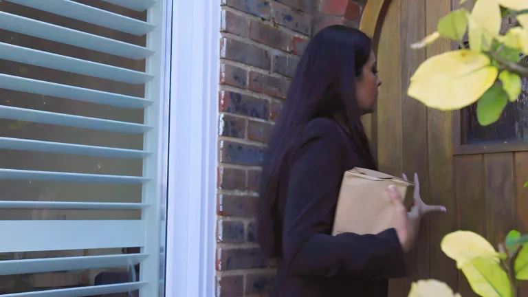 Gorgeous Women Pleasure Each Other And A Hot Blonde Takes On Two Men