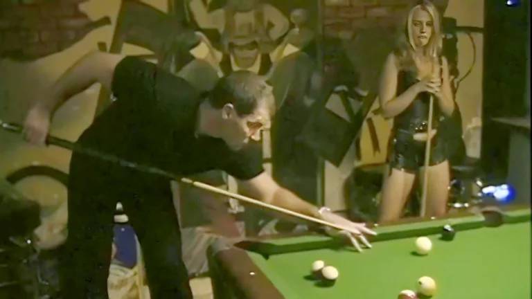 Hot Chicks Inari Vachs And : Alexandra Silk Want A Threesome