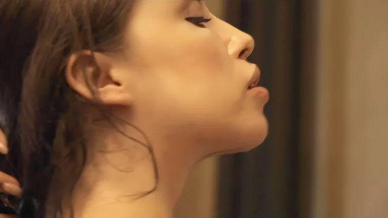 Anal Sex At The Office