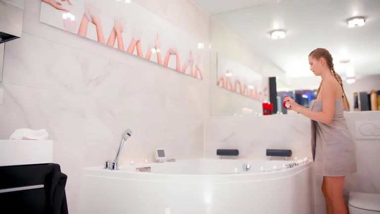 Friendship Fiesta: Fun Times With Two Horny Girls