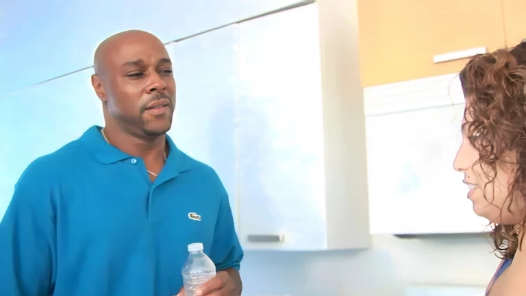 Sweet Girl Thrashed By Black Dick